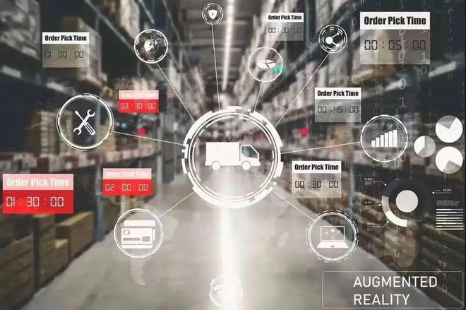 復(fù)盤238起投融資事件 餐飲行業(yè)投融資邏輯悄然生變