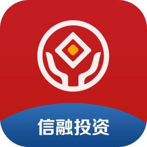 北京信融投資管理 專業(yè)投資咨詢助力財(cái)富增長