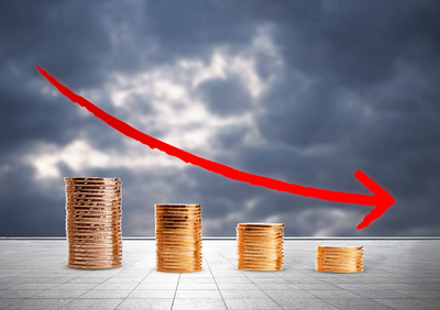 私募行業洗牌加速 5月注銷178家管理人，投資咨詢業務成焦點