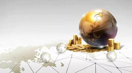 必讀的價值千金的投資體系 構建您的財富管理核心框架