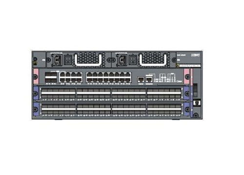 康芯源通信維修 甘肅專業網絡與通訊設備修理服務