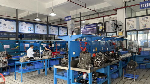 汽車自動(dòng)變速箱故障代碼 故障現(xiàn)象 故障提示怎么回事