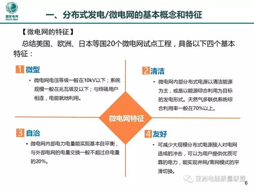 分布式發(fā)電與微電網(wǎng)技術(shù)及關(guān)鍵裝備 網(wǎng)絡(luò)科技專業(yè)視角下的融合與開發(fā)