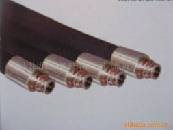 礦山機(jī)械配件全解析 泓爾配件助力高效安全生產(chǎn)
