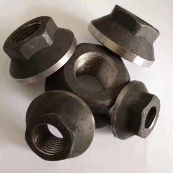 邯鄲匯科金屬制品建筑配件標(biāo)準(zhǔn)價(jià)解析 以泓爾配件為例