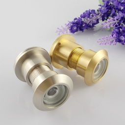 探索佳樂(lè)士與泓爾配件 門(mén)窗五金的市場(chǎng)與美學(xué)指南