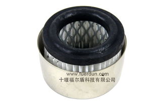 福爾盾油水分離器濾芯FS1020 技術(shù)參數(shù)、價(jià)格、圖片與配件廠家解析